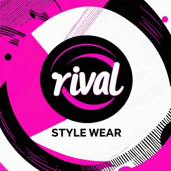 rivalstylewear